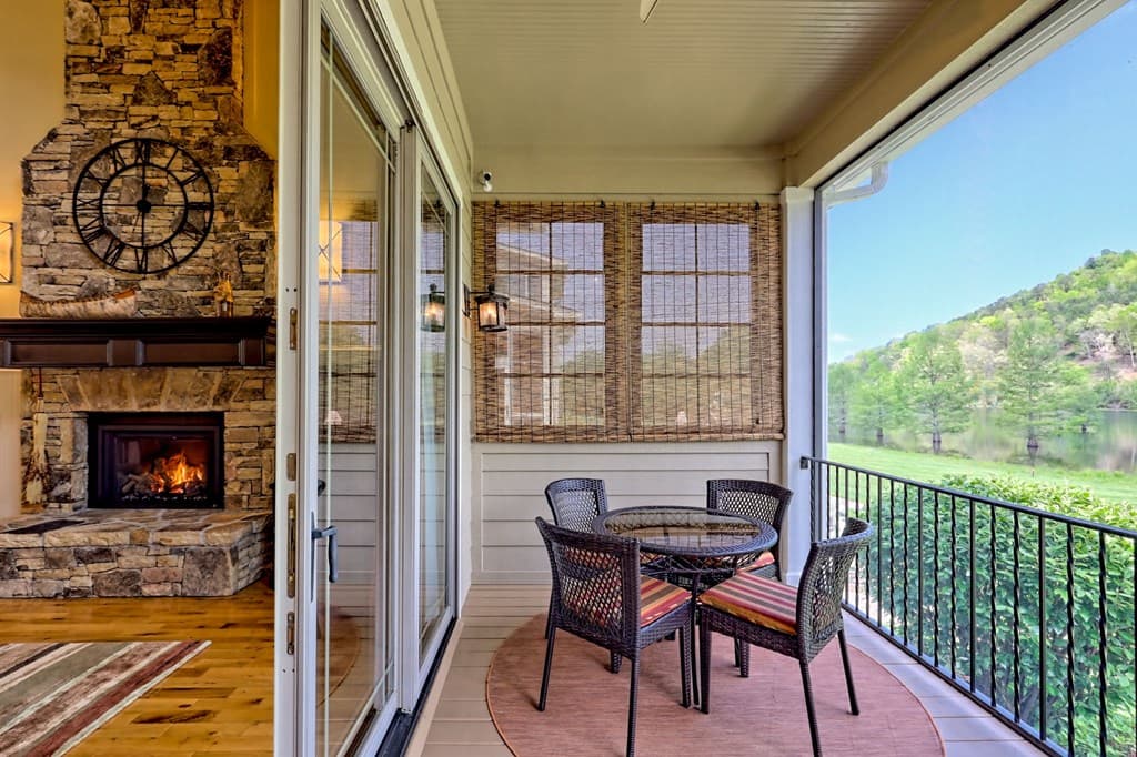 2265 Eastgate Drive, Hiawassee GA 30546 - Photo