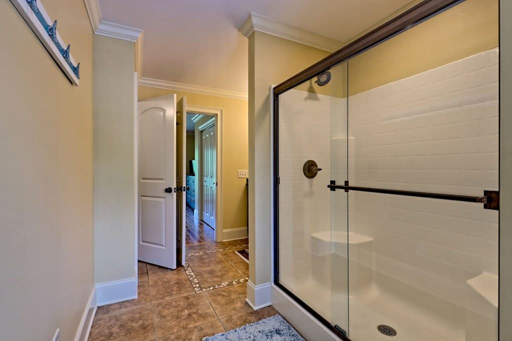 2265 Eastgate Drive, Hiawassee GA 30546 - Photo