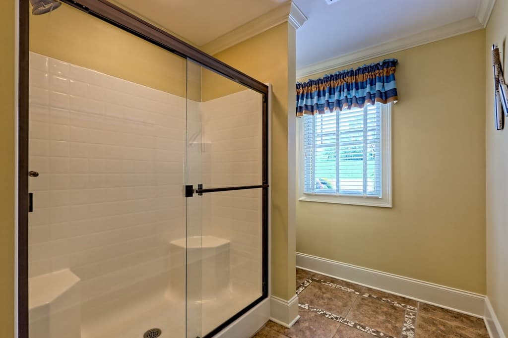 2265 Eastgate Drive, Hiawassee GA 30546 - Photo