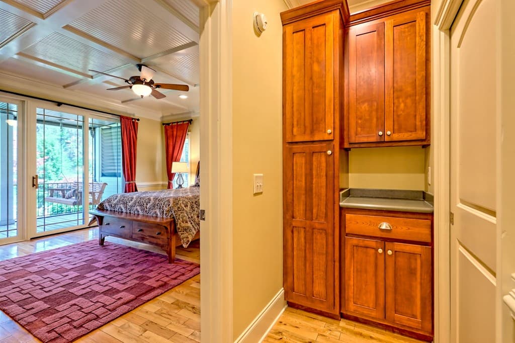 2265 Eastgate Drive, Hiawassee GA 30546 - Photo