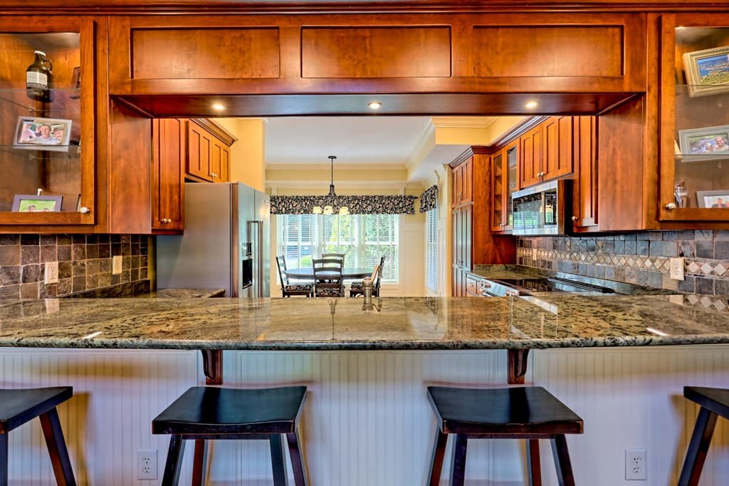 2265 Eastgate Drive, Hiawassee GA 30546 - Photo