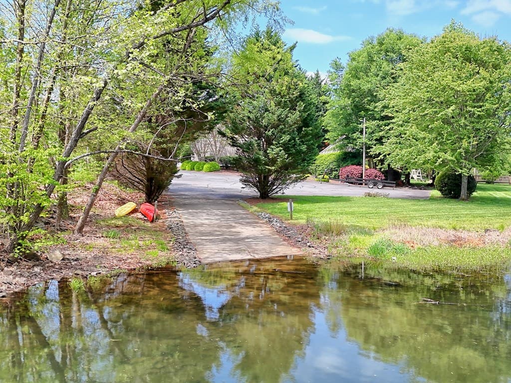 2265 Eastgate Drive, Hiawassee GA 30546 - Photo