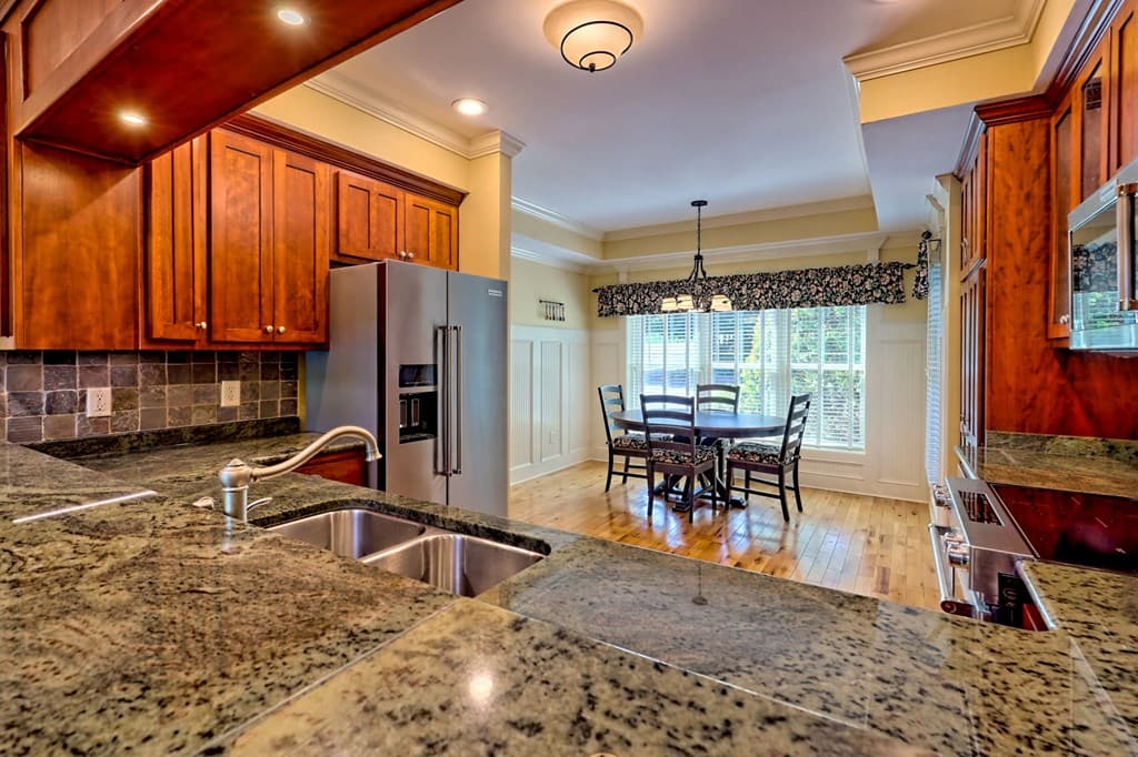 2265 Eastgate Drive, Hiawassee GA 30546 - Photo