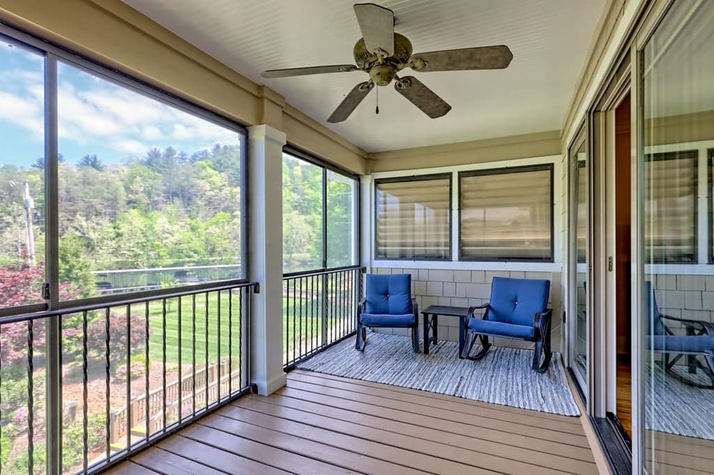 2265 Eastgate Drive, Hiawassee GA 30546 - Photo