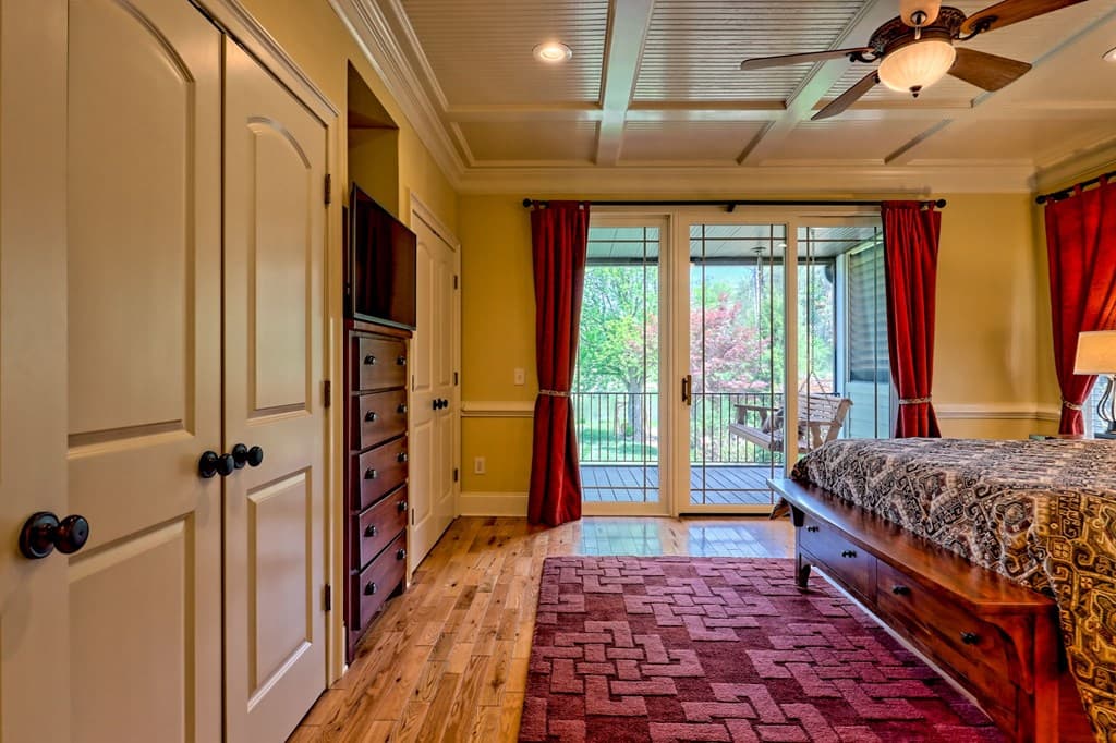 2265 Eastgate Drive, Hiawassee GA 30546 - Photo