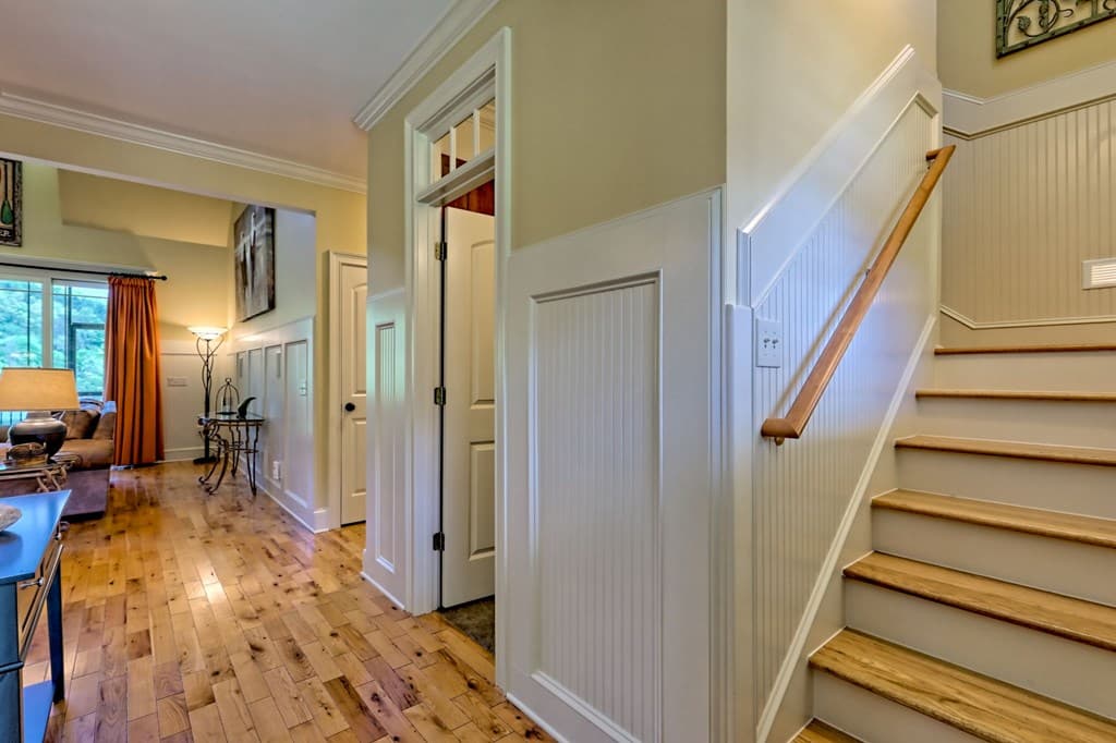 2265 Eastgate Drive, Hiawassee GA 30546 - Photo
