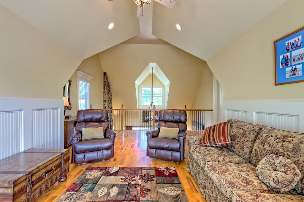 2265 Eastgate Drive, Hiawassee GA 30546 - Photo