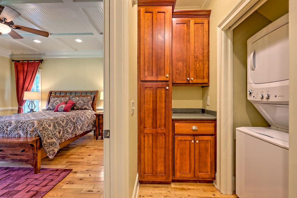 2265 Eastgate Drive, Hiawassee GA 30546 - Photo