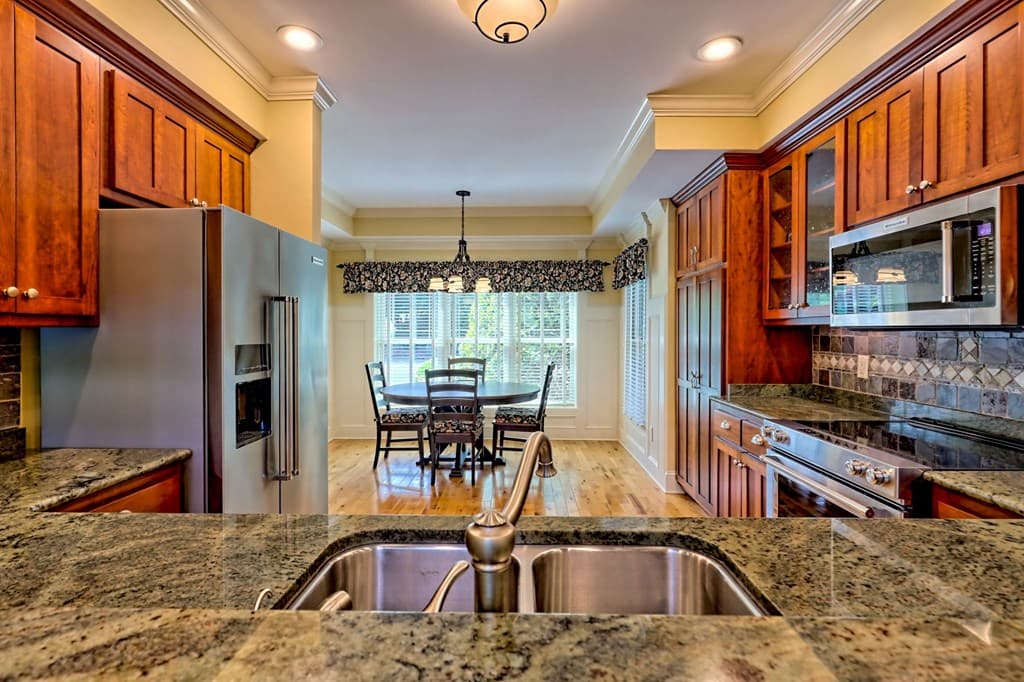 2265 Eastgate Drive, Hiawassee GA 30546 - Photo