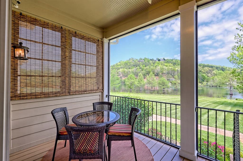 2265 Eastgate Drive, Hiawassee GA 30546 - Photo