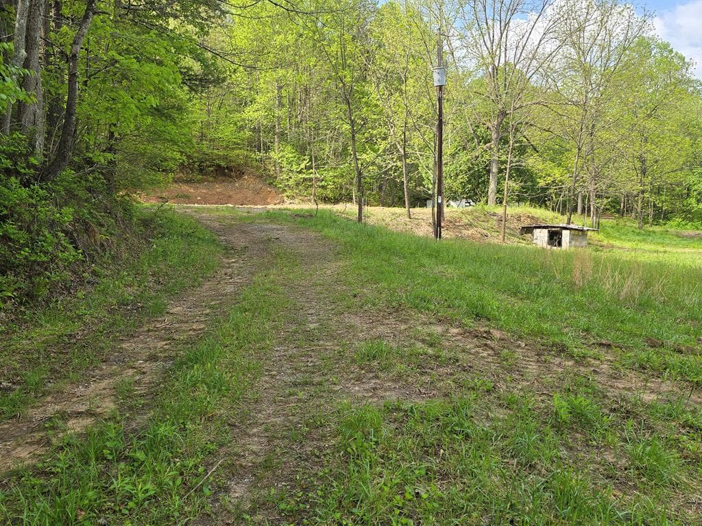385 Elrod Circle, Turtletown TN 37391 - Photo