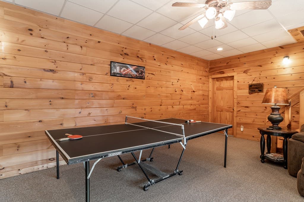 433 Spruce Circle, Mineral Bluff GA 30559 - Photo