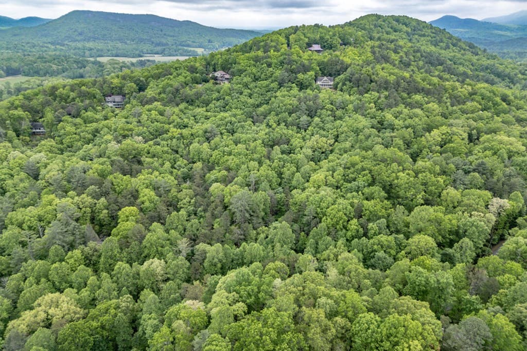 Lot 17 Lower Gap Road, Sautee Nacoochee GA 30571 - Photo