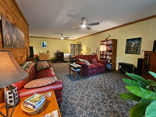 20 Monticello, Ellijay GA 30540 - Photo