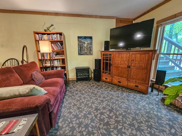 20 Monticello, Ellijay GA 30540 - Photo