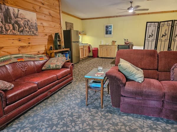 20 Monticello, Ellijay GA 30540 - Photo