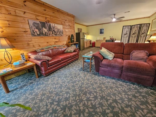 20 Monticello, Ellijay GA 30540 - Photo