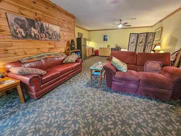 20 Monticello, Ellijay GA 30540 - Photo