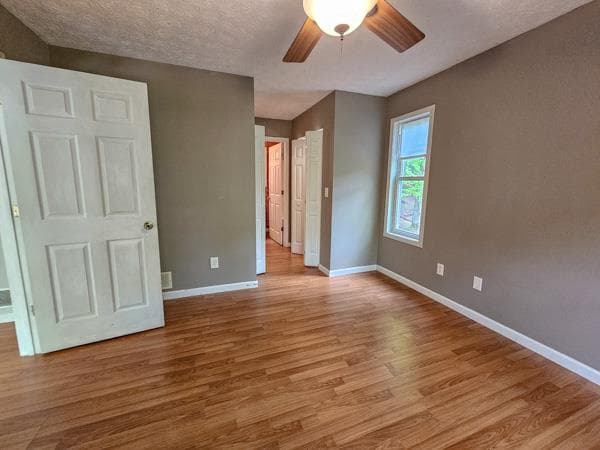 48 Rose Court, Ellijay GA 30540 - Photo