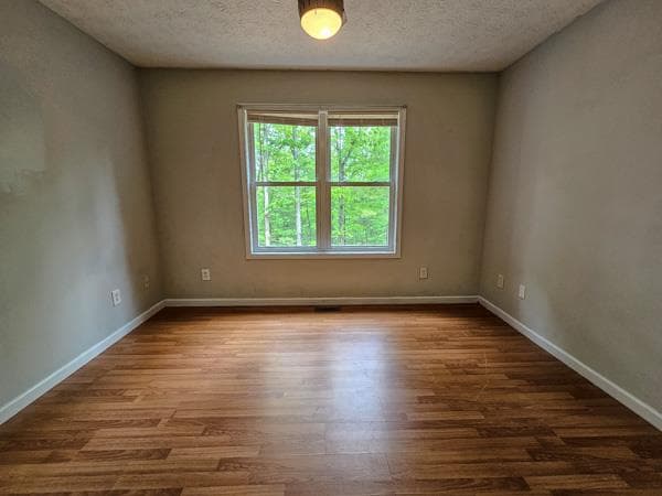 48 Rose Court, Ellijay GA 30540 - Photo