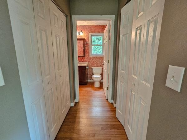 48 Rose Court, Ellijay GA 30540 - Photo