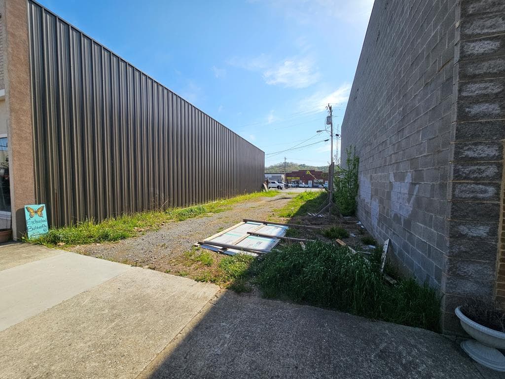 39 Tennessee Street, Murphy NC 28907 - Primary photo