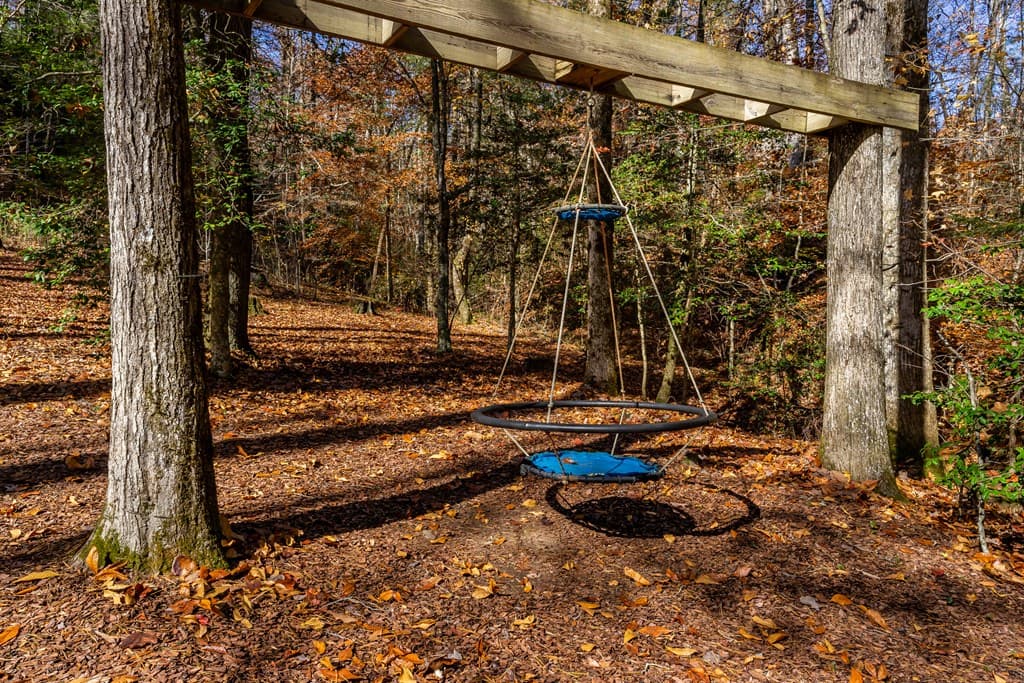 36 Utana Bluffs Trail, Ellijay GA 30540 - Photo