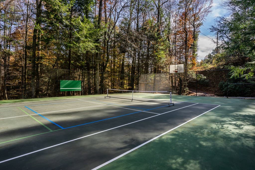 36 Utana Bluffs Trail, Ellijay GA 30540 - Photo