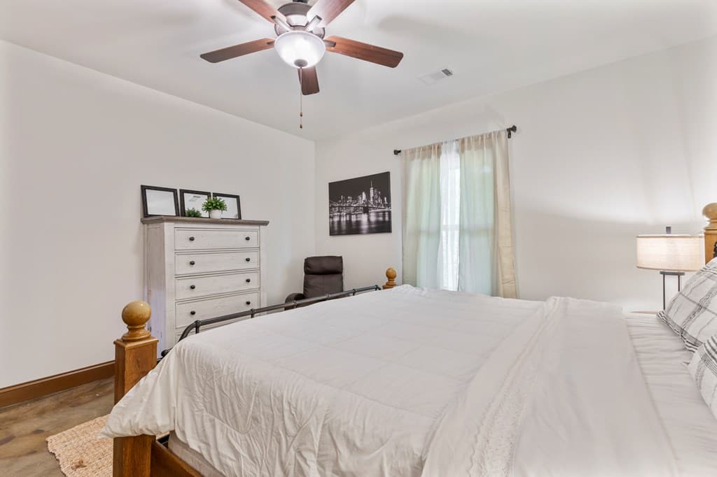 595 Arp Road, Mineral Bluff GA 30559 - Photo