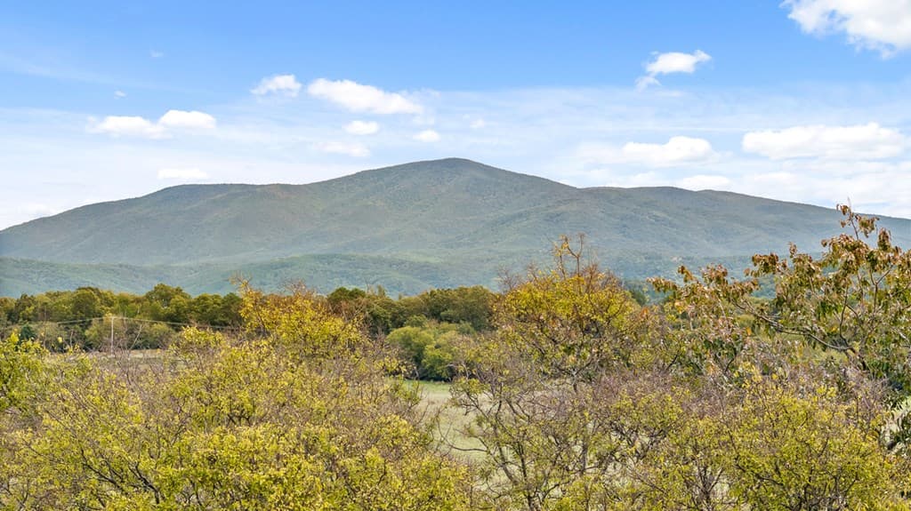 0 Hwy 286, Eton GA 30705 - Photo