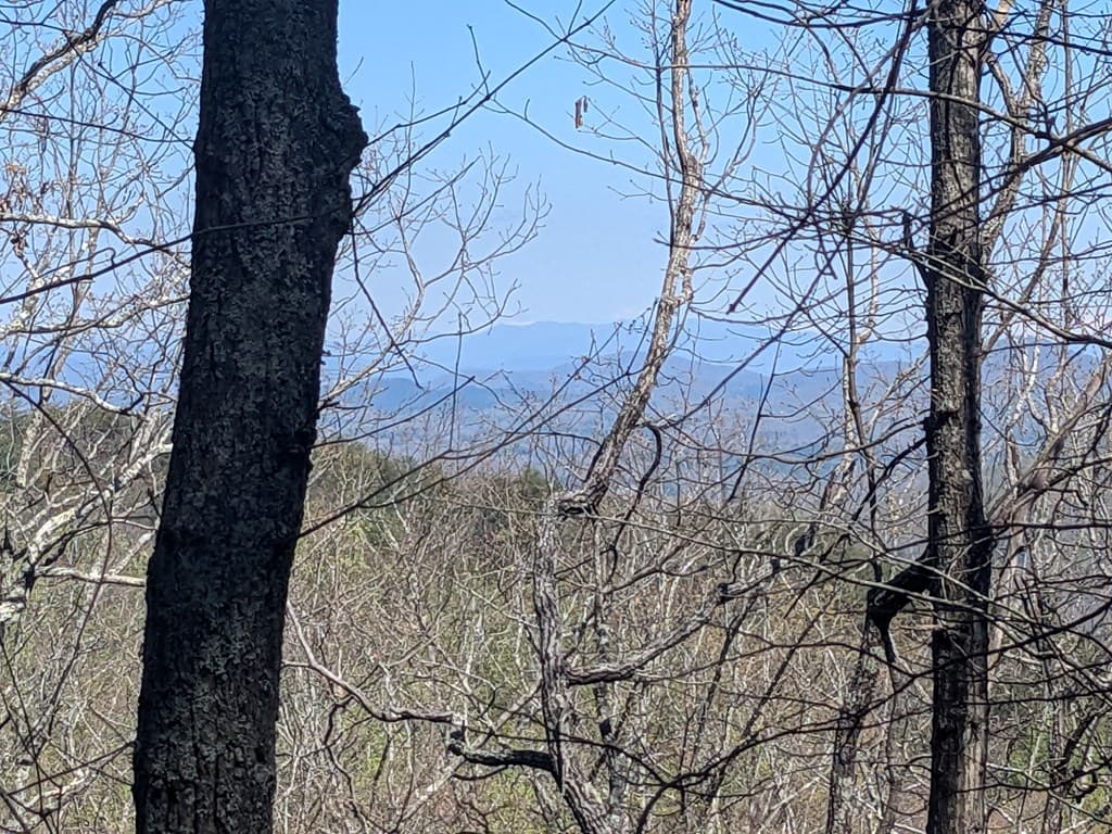 Trk 1&2 Kimsey Mountain Hwy, Turtletown TN 37391 - Photo