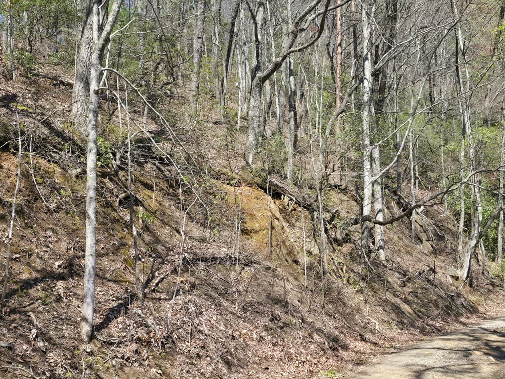 Trk 1&2 Kimsey Mountain Hwy, Turtletown TN 37391 - Photo