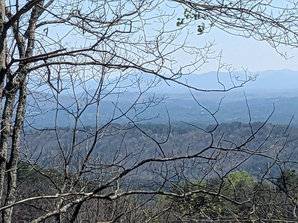 Trk 1&2 Kimsey Mountain Hwy, Turtletown TN 37391 - Photo