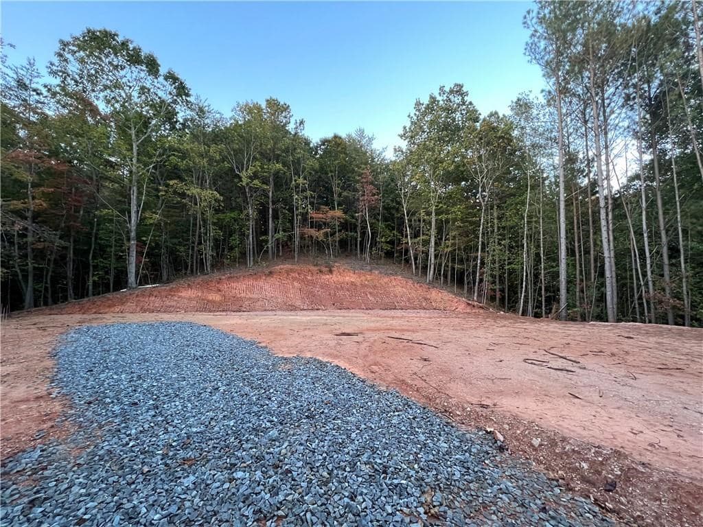 85 Mauser Court, Jasper GA 30143 - Photo