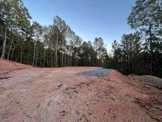 85 Mauser Court, Jasper GA 30143 - Photo
