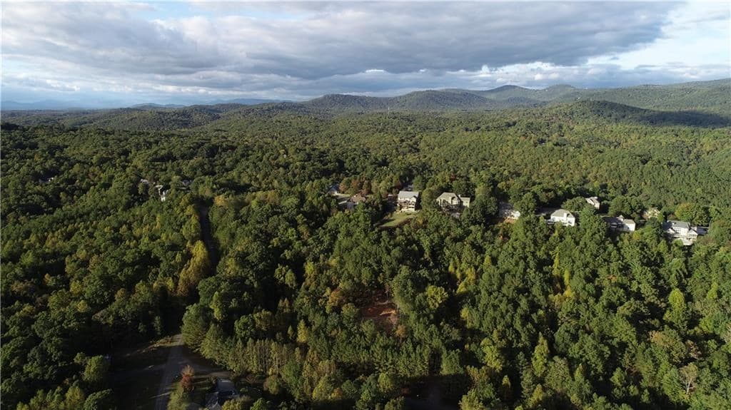 85 Mauser Court, Jasper GA 30143 - Photo