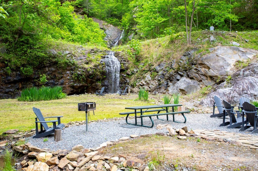 LT 61 Wilderness Creek Way, Murphy NC 28906 - Photo