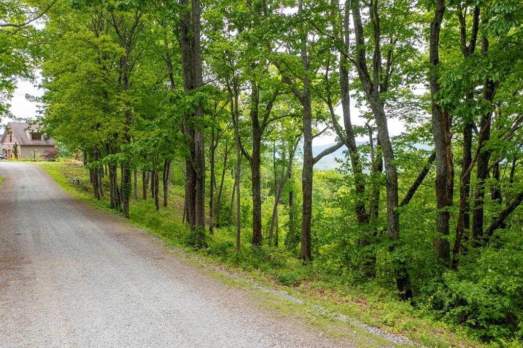 LT 61 Wilderness Creek Way, Murphy NC 28906 - Photo
