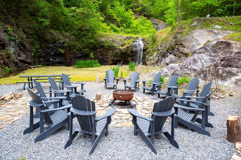 LT 61 Wilderness Creek Way, Murphy NC 28906 - Photo
