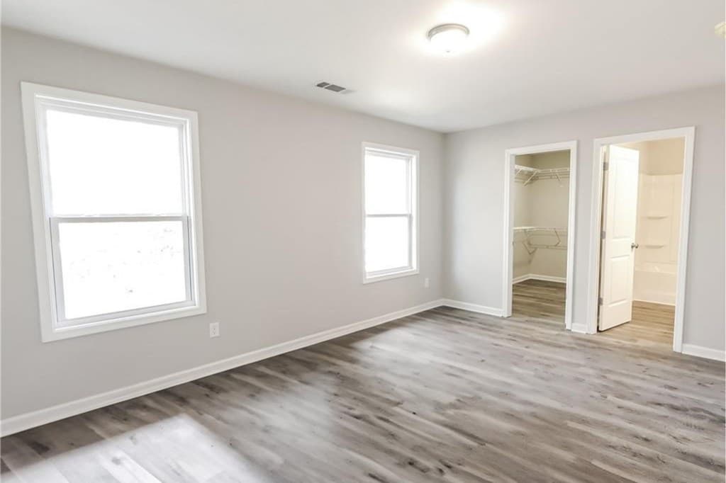 28 Hood Park Court, Jasper GA 30143 - Photo