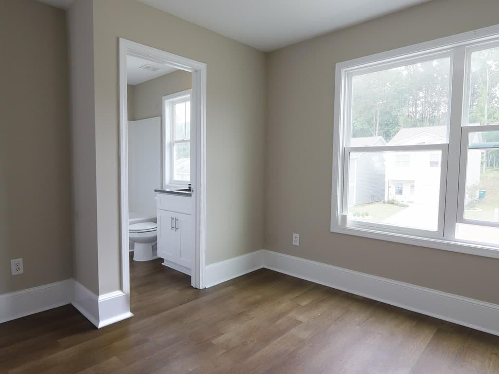 71 Hood Park Court, Jasper GA 30143 - Photo