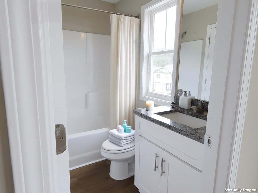 71 Hood Park Court, Jasper GA 30143 - Photo