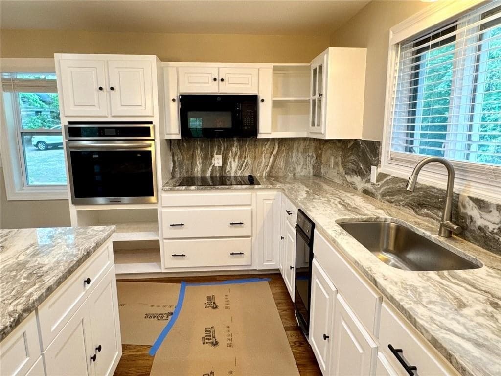 1803 Chatuge Hills Road, Hiawassee GA 30546 - Photo