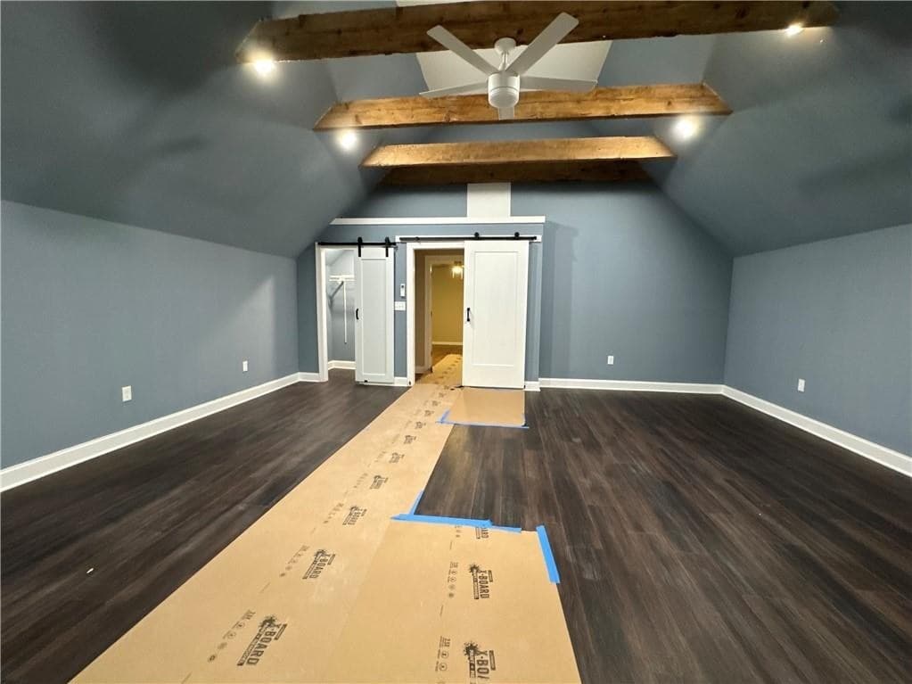 1803 Chatuge Hills Road, Hiawassee GA 30546 - Photo