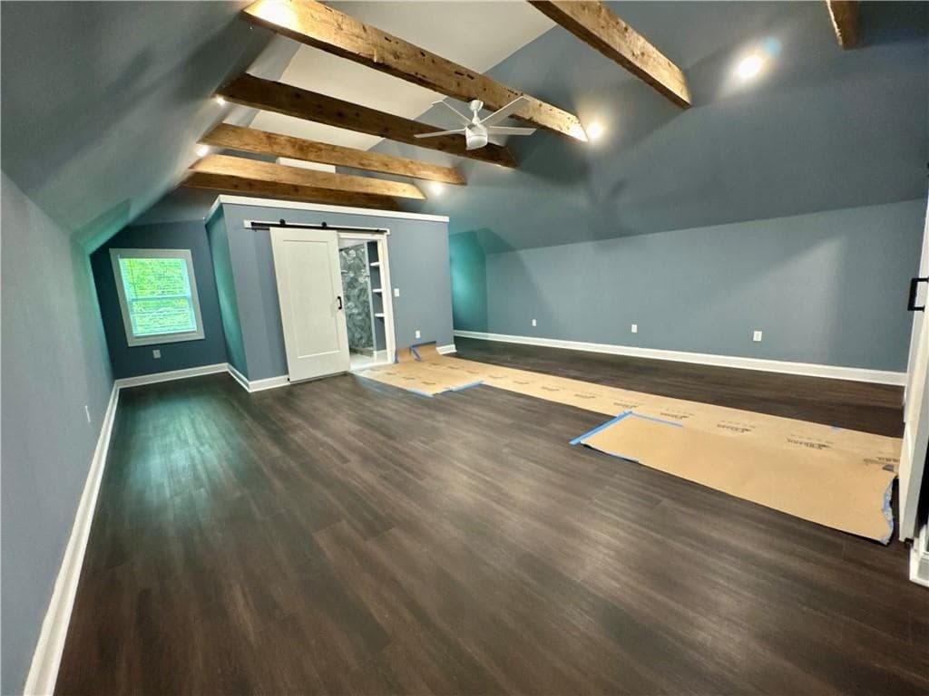 1803 Chatuge Hills Road, Hiawassee GA 30546 - Photo