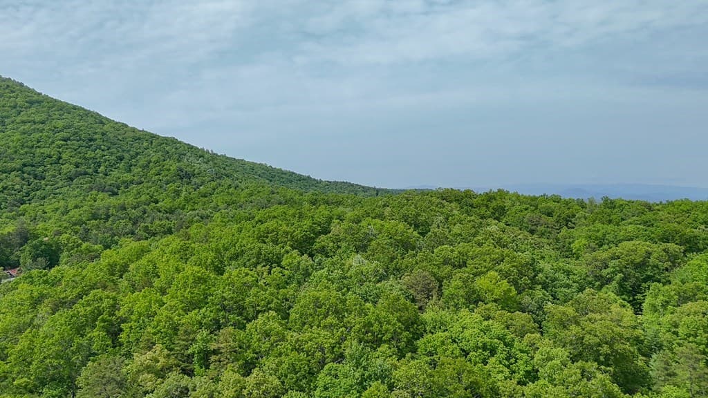 00 Hialeah Way, Murphy NC 28906 - Photo