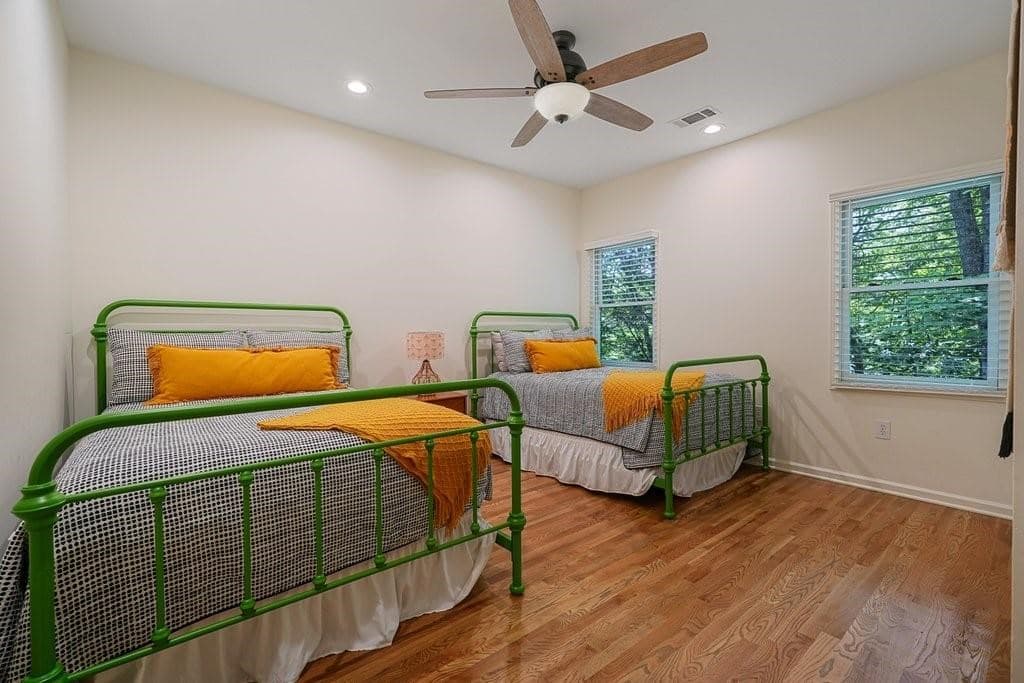 159 Cinnamon Fern Lane, Big Canoe GA 30143 - Photo
