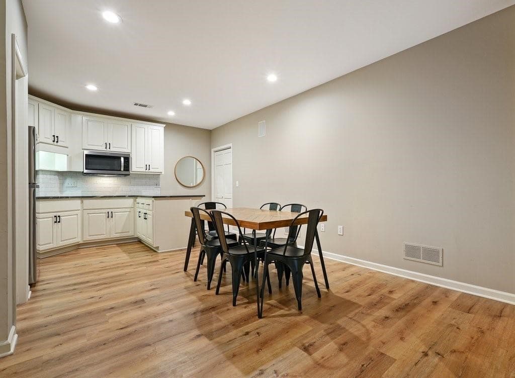 159 Cinnamon Fern Lane, Big Canoe GA 30143 - Photo