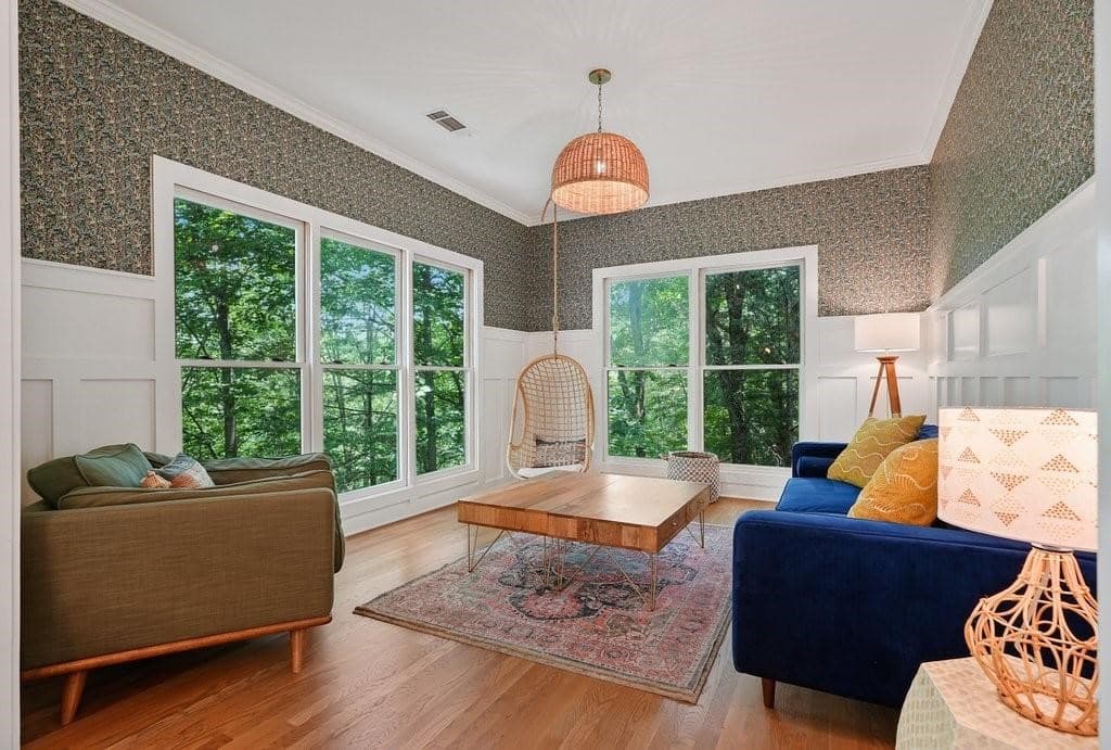 159 Cinnamon Fern Lane, Big Canoe GA 30143 - Photo