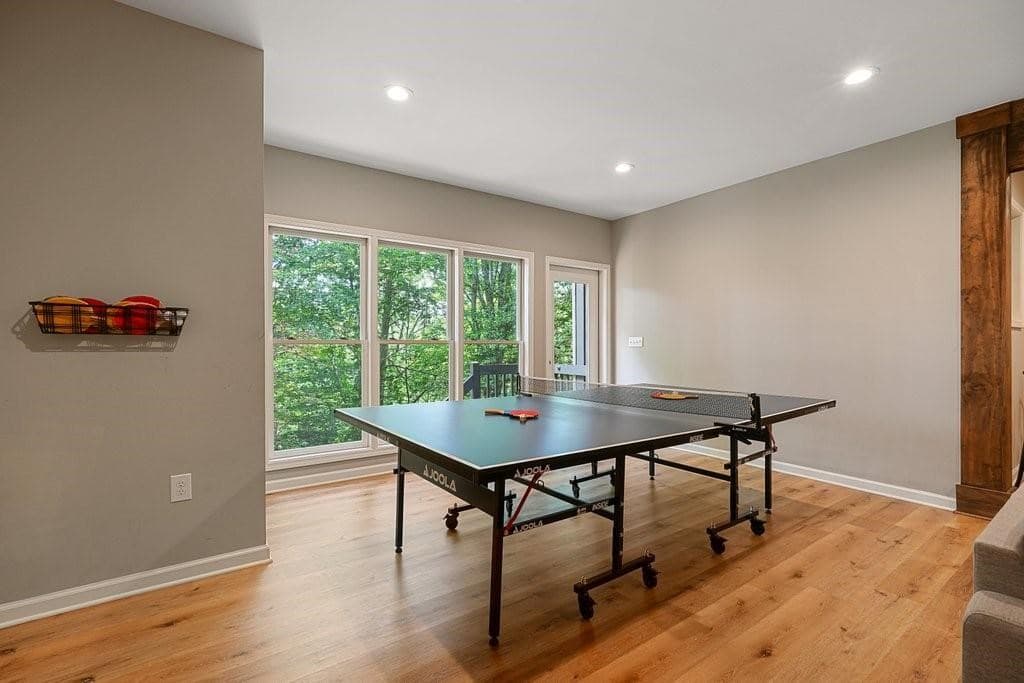 159 Cinnamon Fern Lane, Big Canoe GA 30143 - Photo